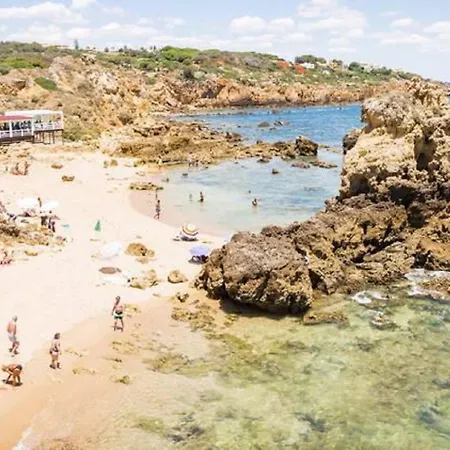 Apartamento Vida & Mar At *