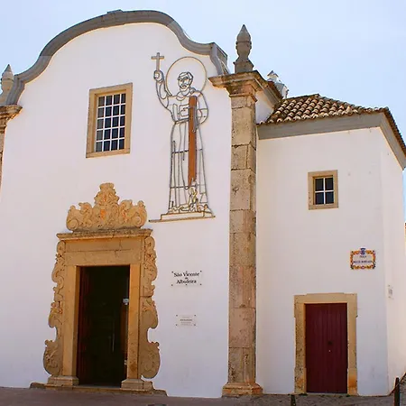 Vida & Mar At * Albufeira