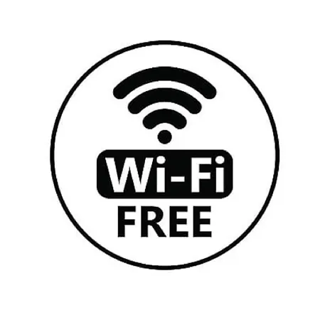 Vida & Mar At Albufeira